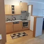 Dachsteinblick Apartment *