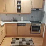 Apartamento Dachsteinblick