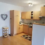 Dachsteinblick Apartamento