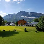 Dachsteinblick * Bad Aussee