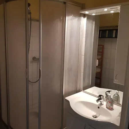 Dachsteinblick Bad Aussee