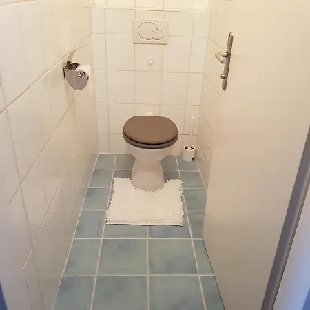 Dachsteinblick Apartman *