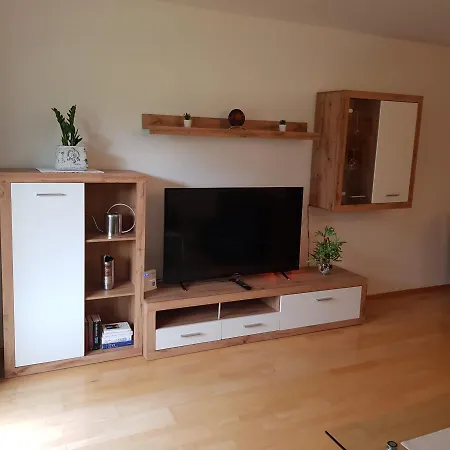 Dachsteinblick Bad Aussee
