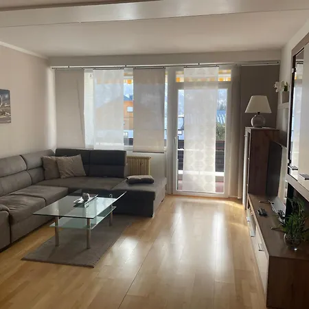 Dachsteinblick * Bad Aussee