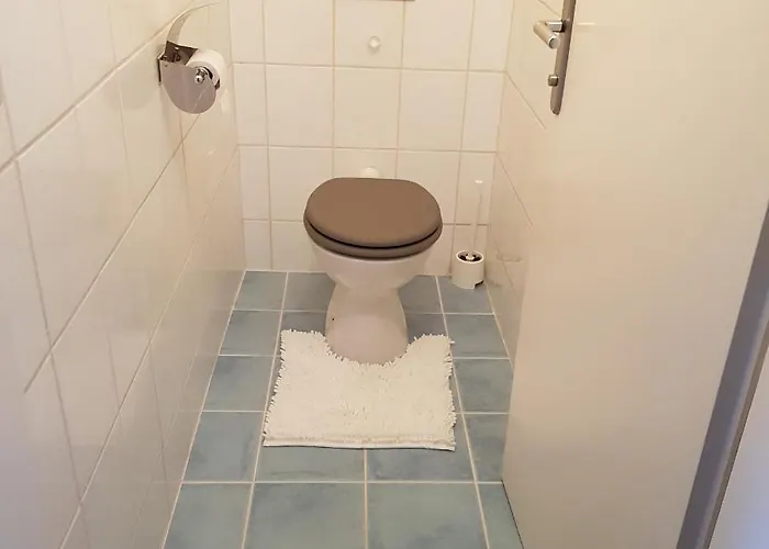 Dachsteinblick Apartament *